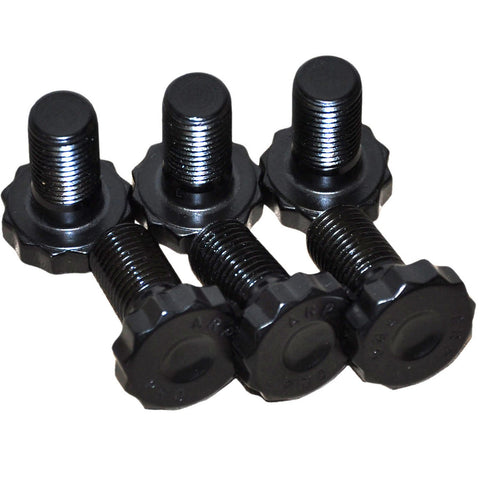 ARP Pro Flanged Crank Bolt - AA Performance Products