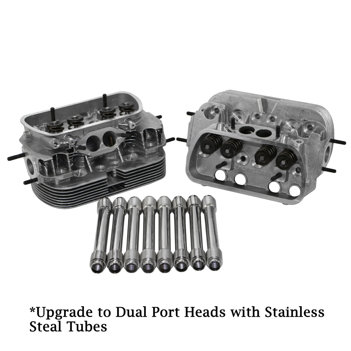 VW Type 1 Performance Rebuild Engine Kit - AA Performance Products