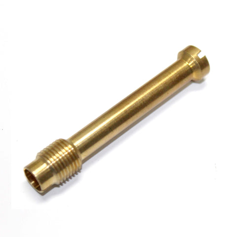 IDF Emulsion Tube Holder - AA Performance Products