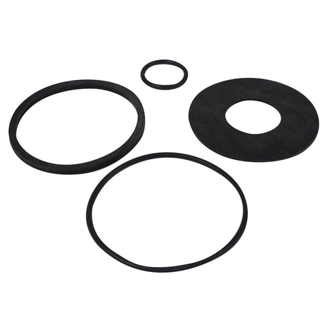 O-Ring Kit for JayCee Billet Oil Filter