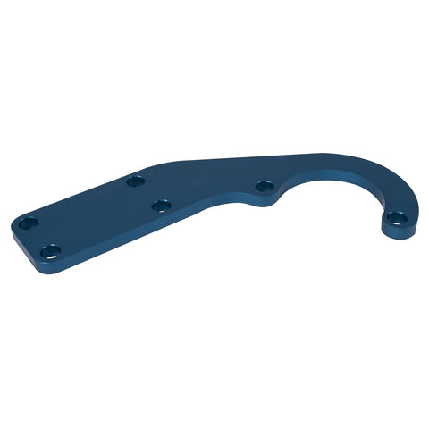 JayCee Oil Filter Bracket