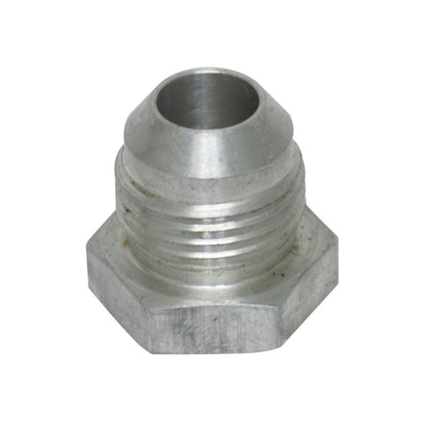 JayCee Weld-In Bungs