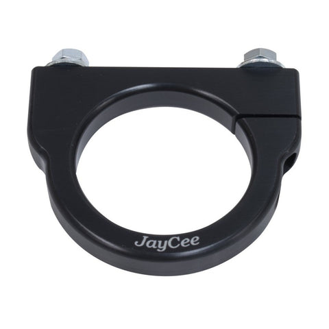 JayCee Universal Billet Coil Clamp