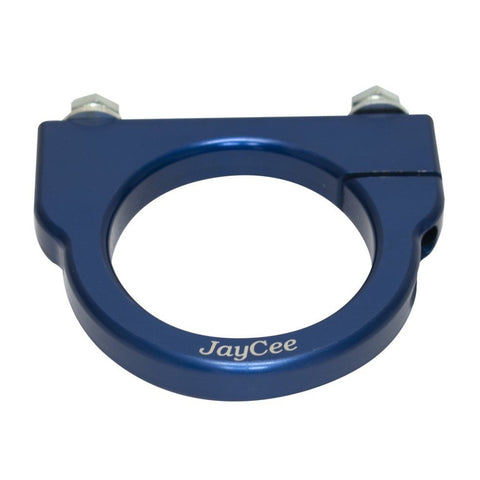 JayCee Universal Billet Coil Clamp