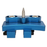 JayCee Billet Timing Pointer