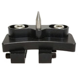 JayCee Billet Timing Pointer