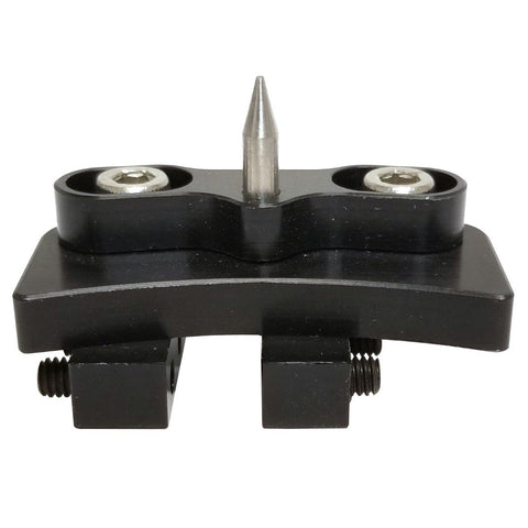 JayCee Billet Timing Pointer