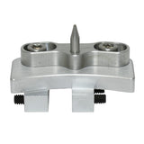 JayCee Billet Timing Pointer