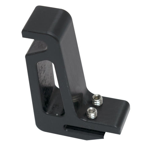 JayCee Billet Deck Lid Stand-Off