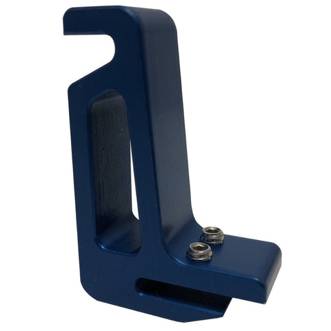 JayCee Billet Deck Lid Stand-Off