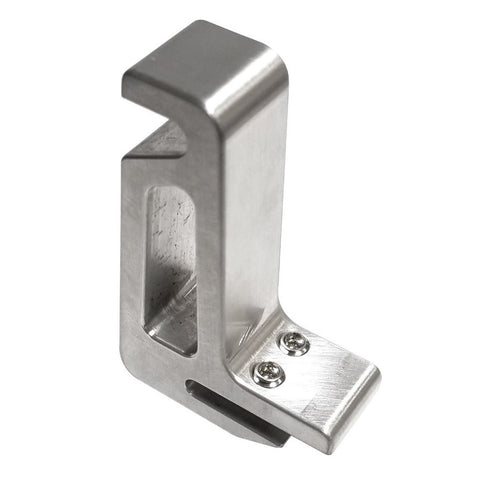 JayCee Billet Deck Lid Stand-Off