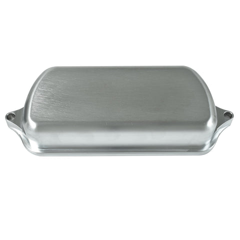 JayCee Billet Valve Covers