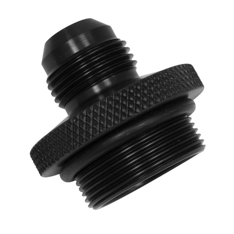 JayCee Billet Oil Cap with Breather