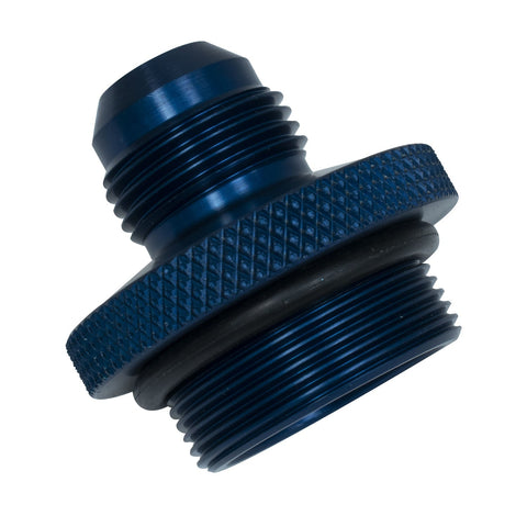 JayCee Billet Oil Cap with Breather