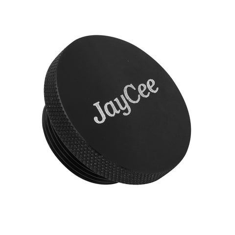 JayCee Billet Oil Cap