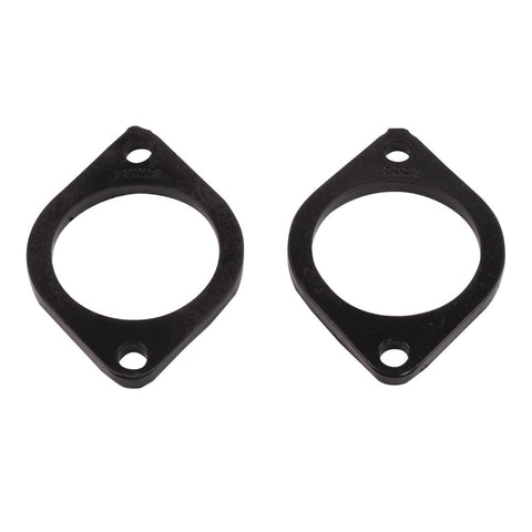 JayCee Isolator Gaskets
