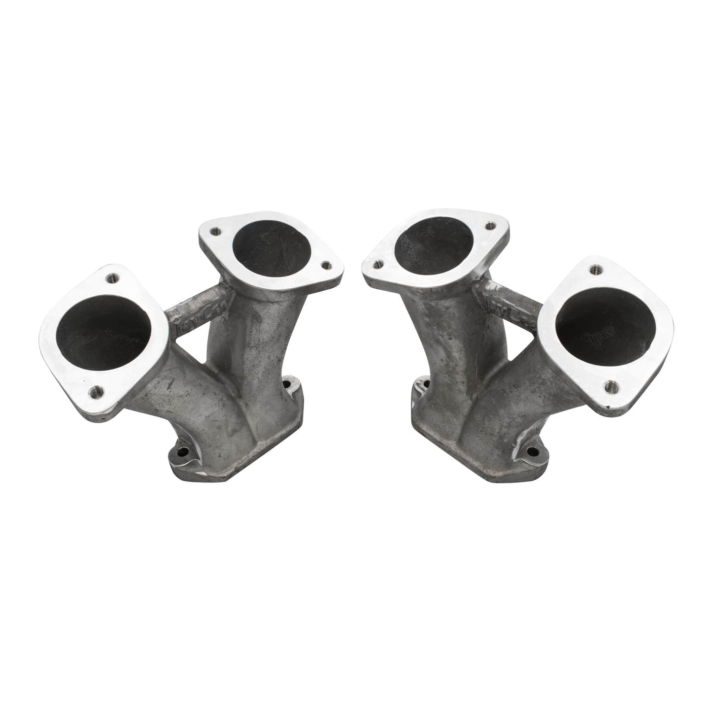 Jay Cee Shorty 8 IDA Manifolds