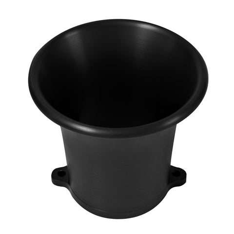 JayCee Tall Billet Stacks