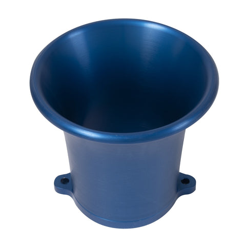 JayCee Tall Billet Stacks