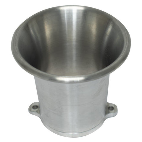 JayCee Tall Billet Stacks