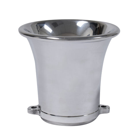 JayCee Tall Billet Stacks