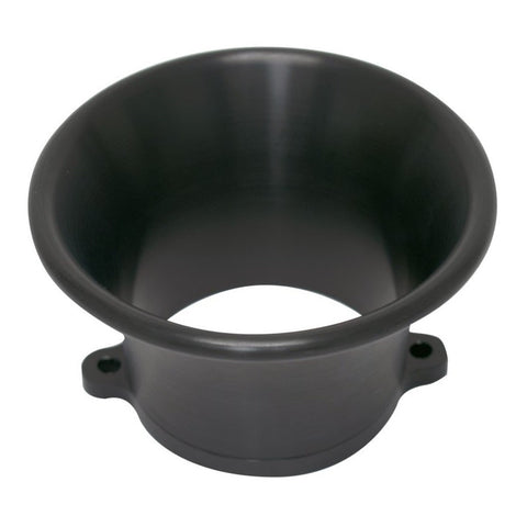 Shorty Billet Stacks