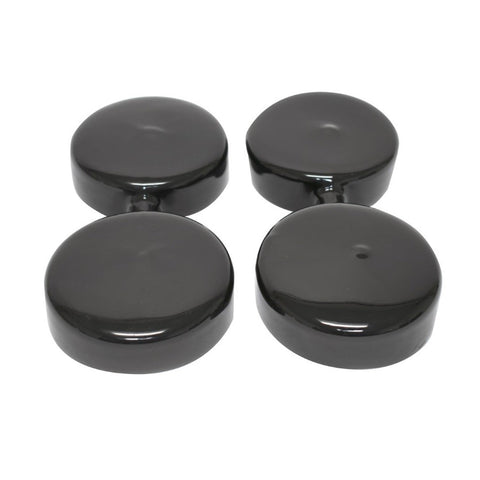 Original JayCee Dust Covers