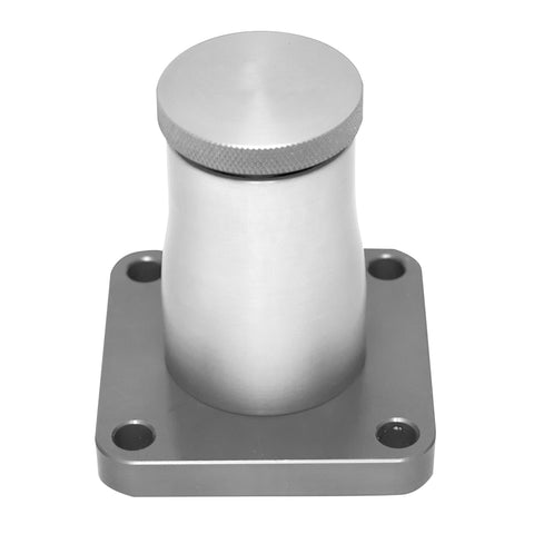 JayCee Billet Breather Stand