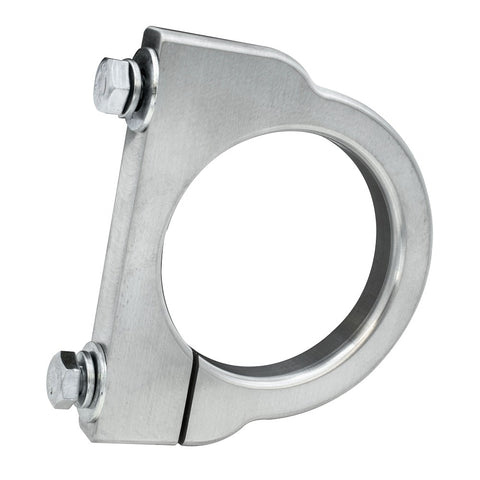 JayCee Universal Billet Coil Clamp
