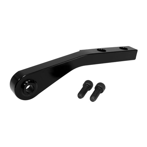 JayCee Linkage Adapter Bracket for Jackstand