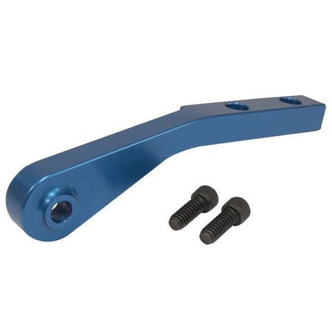 JayCee Linkage Adapter Bracket for Jackstand