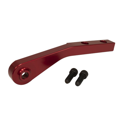 JayCee Linkage Adapter Bracket for Jackstand