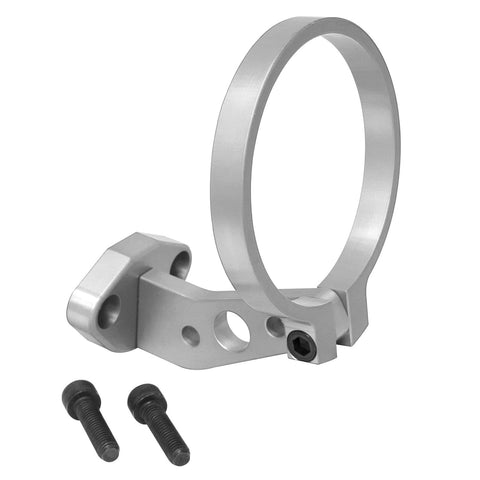 JayCee Billet Mag Clamp