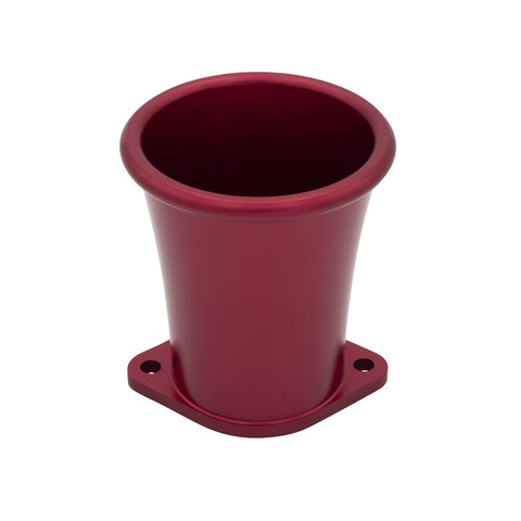 Billet Stack HPMX / IDF