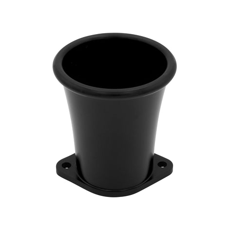 Billet Stack HPMX / IDF