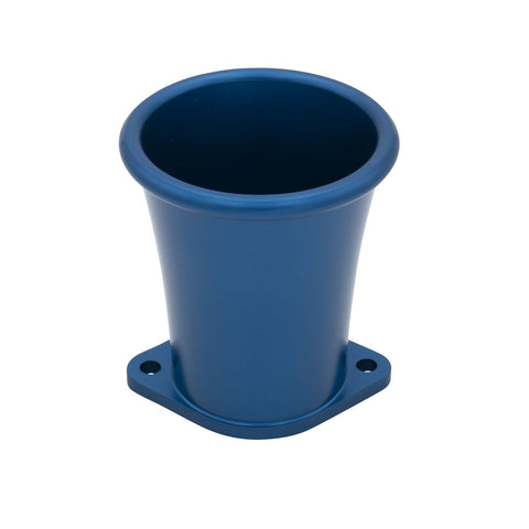 Billet Stack HPMX / IDF