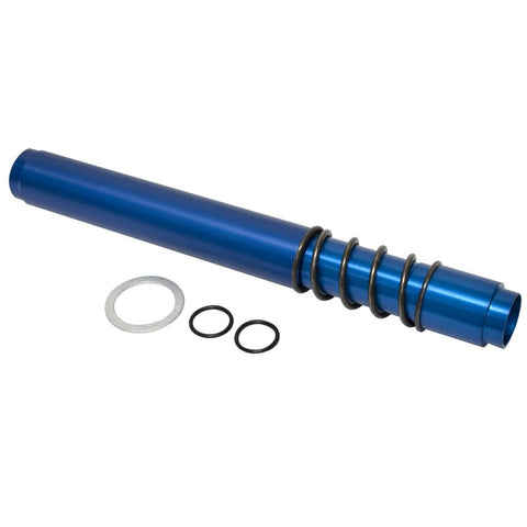 JayCee Leak Proof Pushrod Tubes - Single