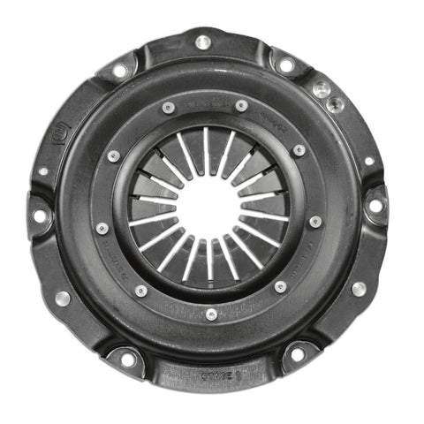 Kennedy Stage 1 Pressure Plate, Porsche 356 200mm, D/25mm - AA Performance Products