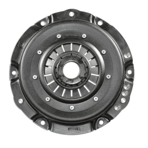 Kennedy Stage 4, Pressure Plate VW Type 1, 2 & 3 - AA Performance Products