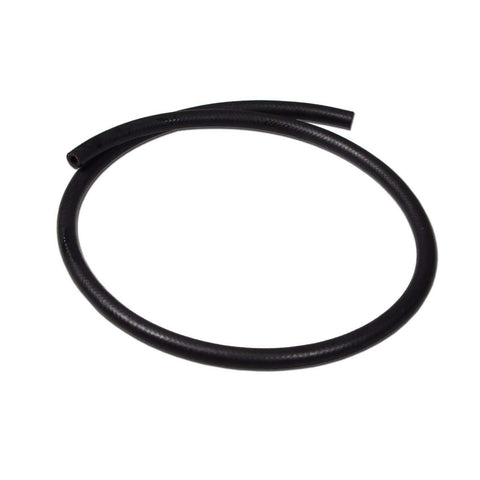 6mm Rubber Fuel Line, Per Foot (ft)