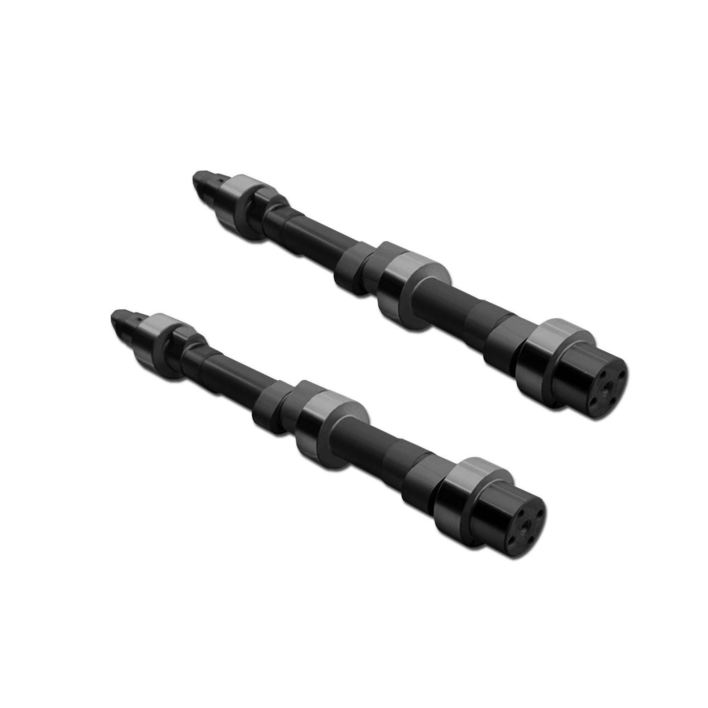 Web Cam Porsche 911 Set of Two - AA Performance Products