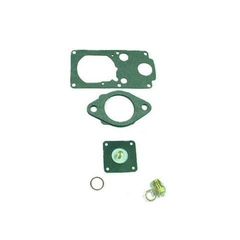 Kadron Carburetor Rebuild Kit Ea. Solex - AA Performance Products