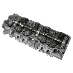 Toyota Cylinder Heads And Components