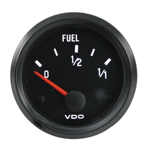 Fuel Gauge, 73-10 OHMs