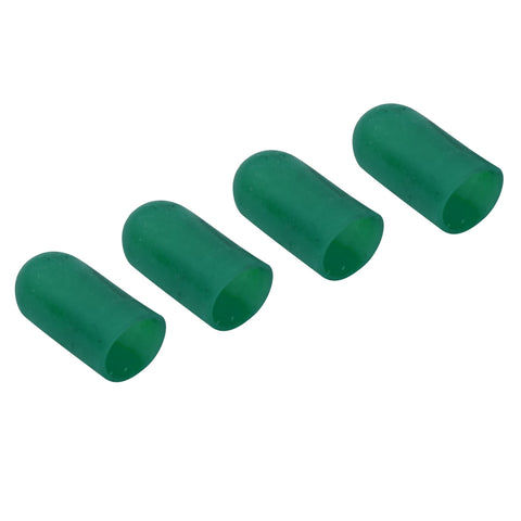 Light Diffuser - Peanut, (4 pcs)