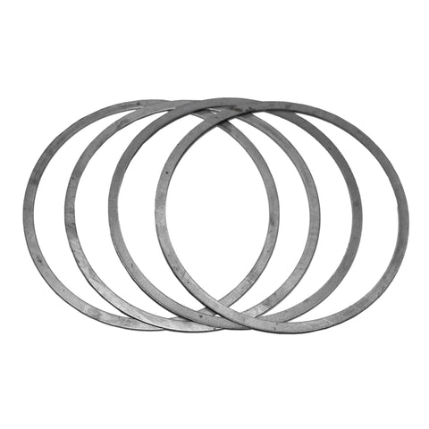 Type 4. 1700, 1800, & 2000 Cylinder Shim (Set of 4) - AA Performance Products