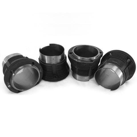 VW 104MM Type 4 Porsche 914 Cylinder Kit - AA Performance Products