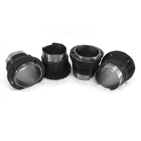 VW 104MM Type 4 or Porsche 914 Cylinder Kit "Long" - AA Performance Products
