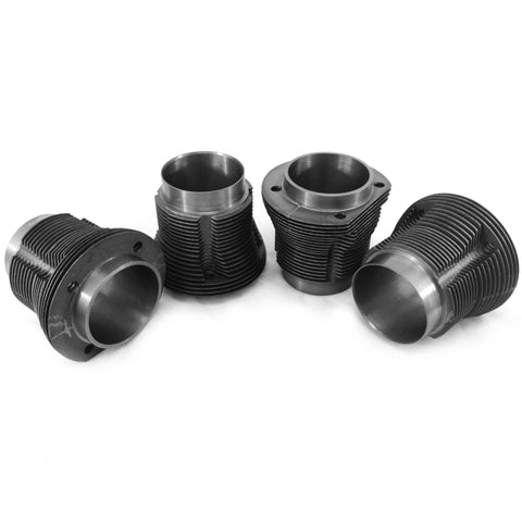 VW 85.5MM Type 1 Cylinder Kit - AA Performance Products