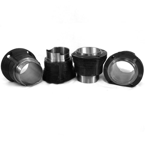 VW 90MM Type 4 Porsche 914 Cylinder Kit - AA Performance Products